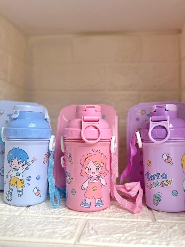 Miniatura de producto - 7