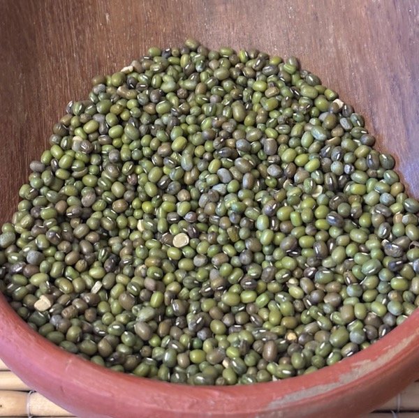 Producto - Porotos mung