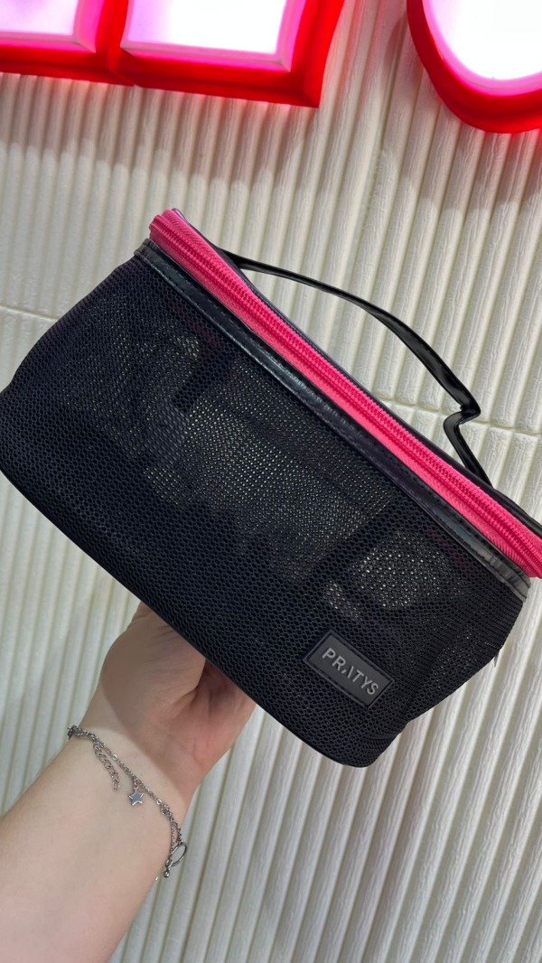 Producto - Porta cosmeticos grande Pratys