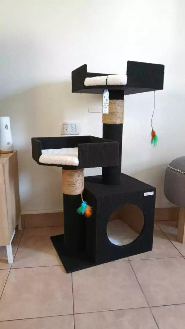 Miniatura de producto - 6