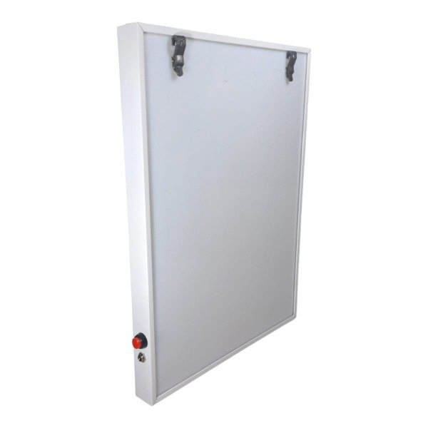 Producto - Negatoscopio Módulos Led 38x50