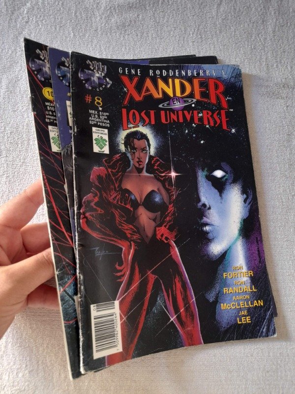 Miniatura de producto - 1