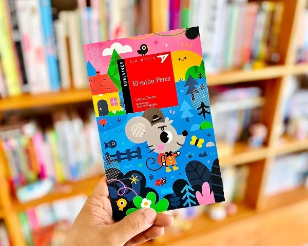 Miniatura de producto - 2