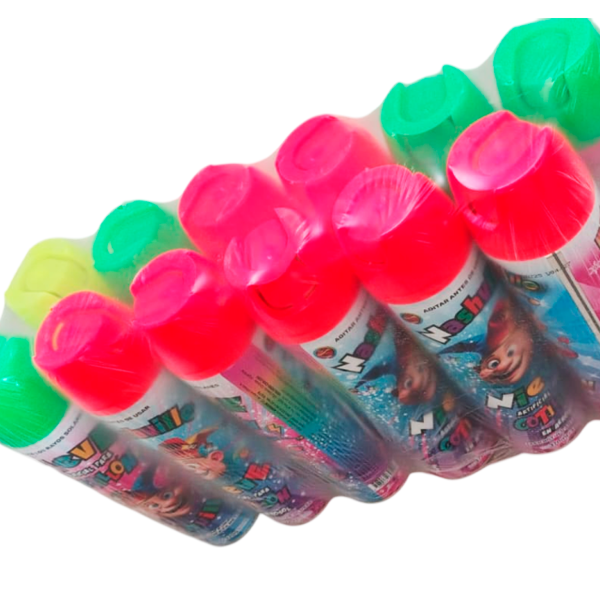 Miniatura de producto - 2