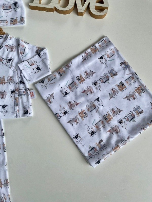 Miniatura de producto - 2