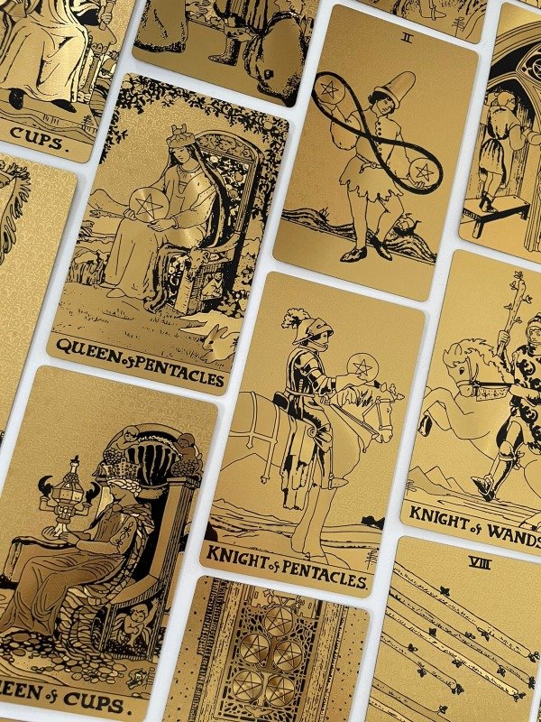 Miniatura de producto - 6