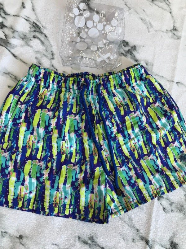 Producto - XY 602 (2x29.000)