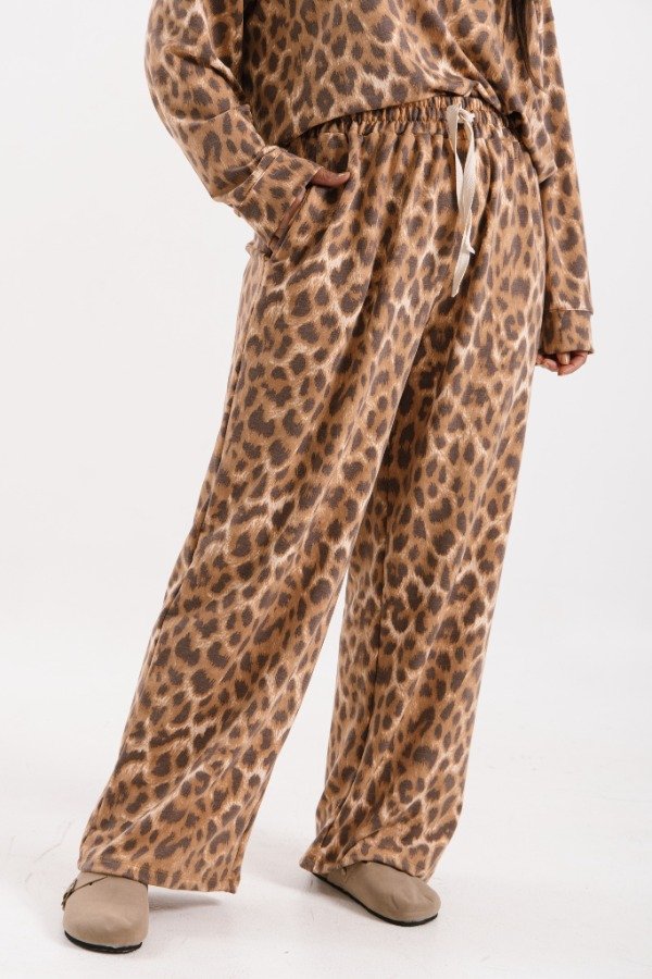 Miniatura de producto - 8