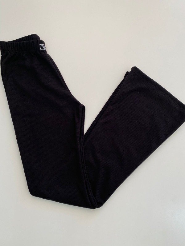 Producto - Palazo Darlon Morley COD 3366