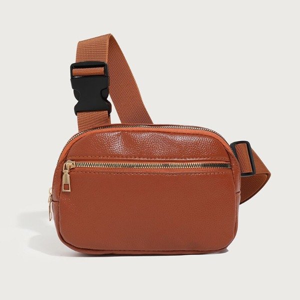 Producto - bandolera indiana