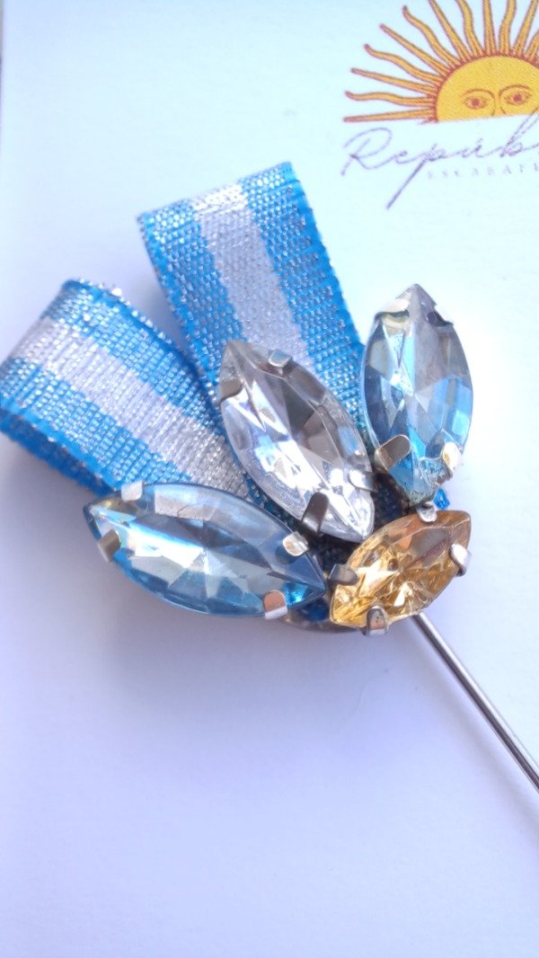 Producto - "Bariloche" - 1