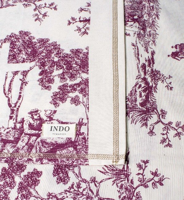 Producto - Mantel Gross