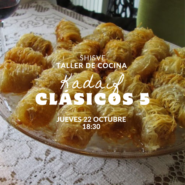 Producto - Clásicos 5 :: jueves 22 Octubre - 1