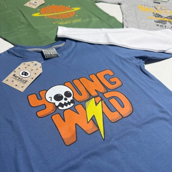 Miniatura de producto - 3