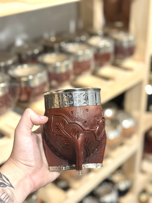 Miniatura de producto - 5