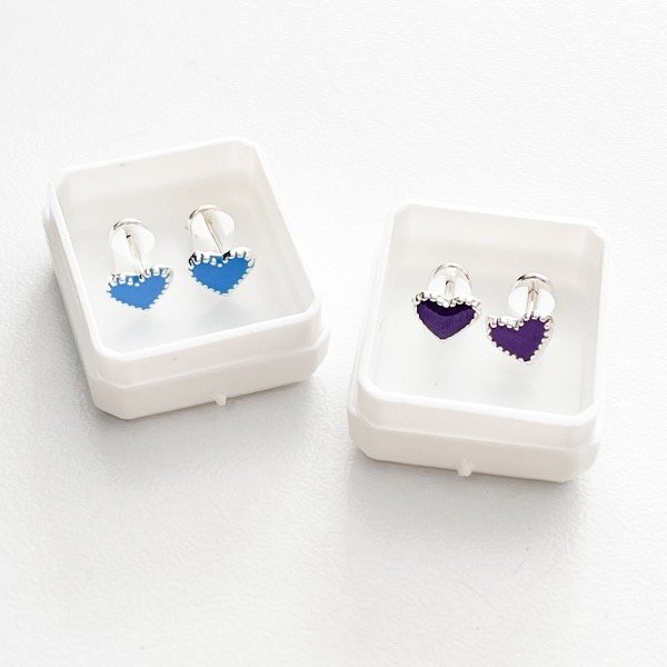 Producto - Abridores Corazones