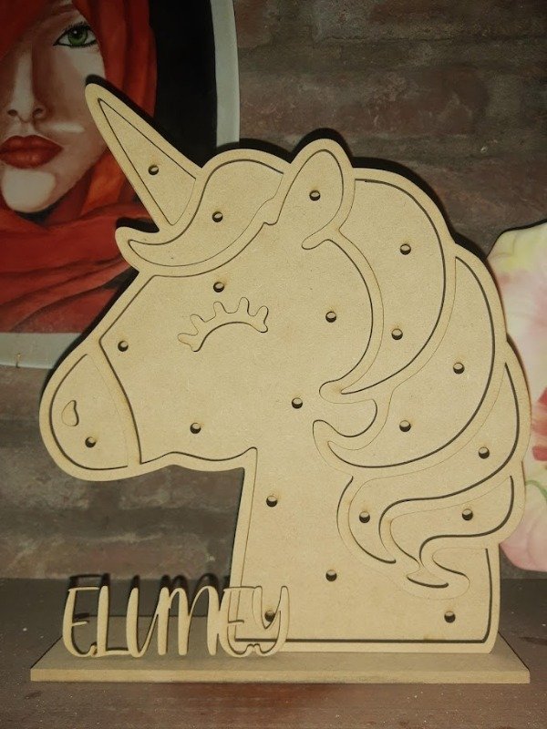 Juguetes para niños - FibroSur Arg