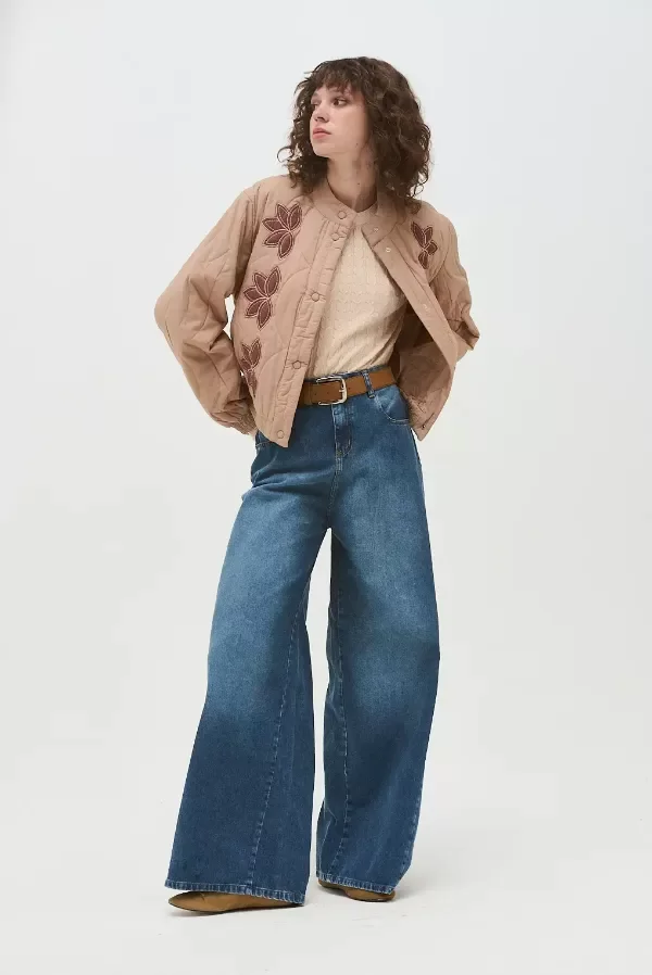 Producto - Baggy New Penny