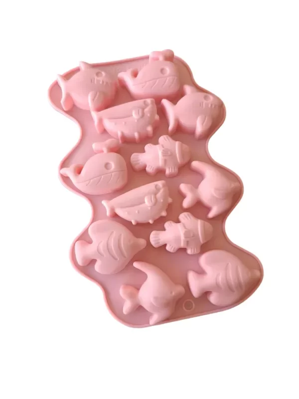 Miniatura de producto - 5