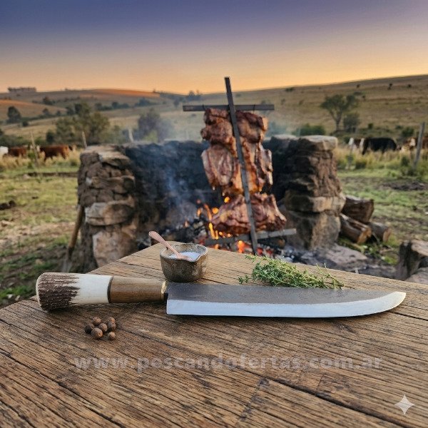 Miniatura de producto - 7