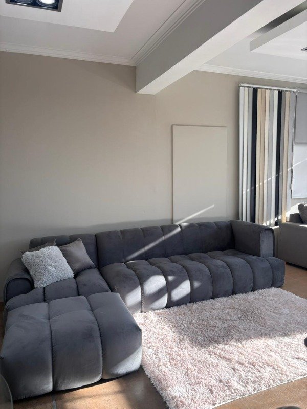 Producto - SILLON CIELLE