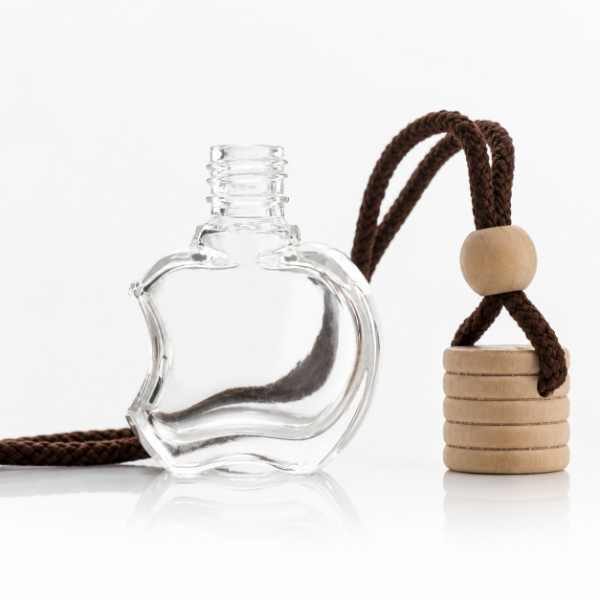 Producto - DIFUSOR AUTO MANZANITA