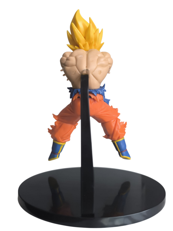 Miniatura de producto - 3