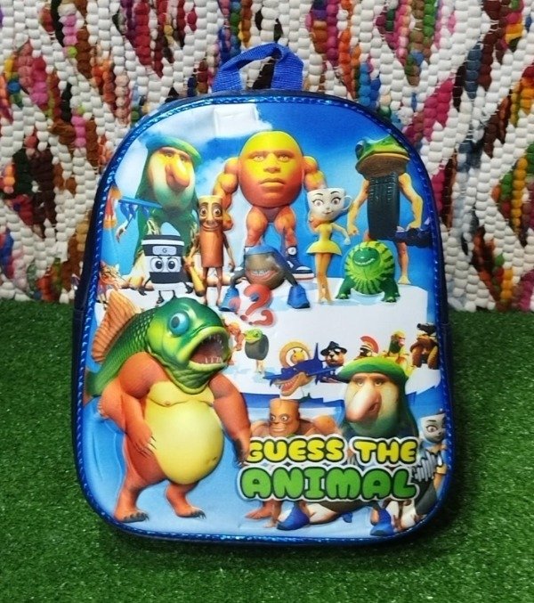 Miniatura de producto - 14