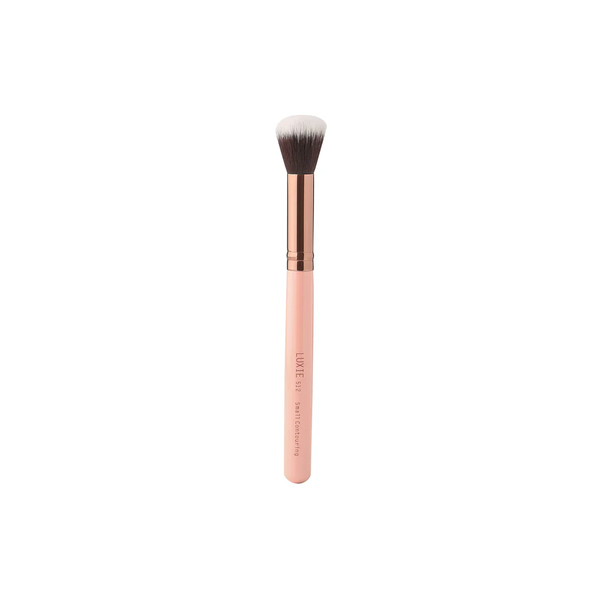 Producto - Luxie 512 Small Contouring Brush