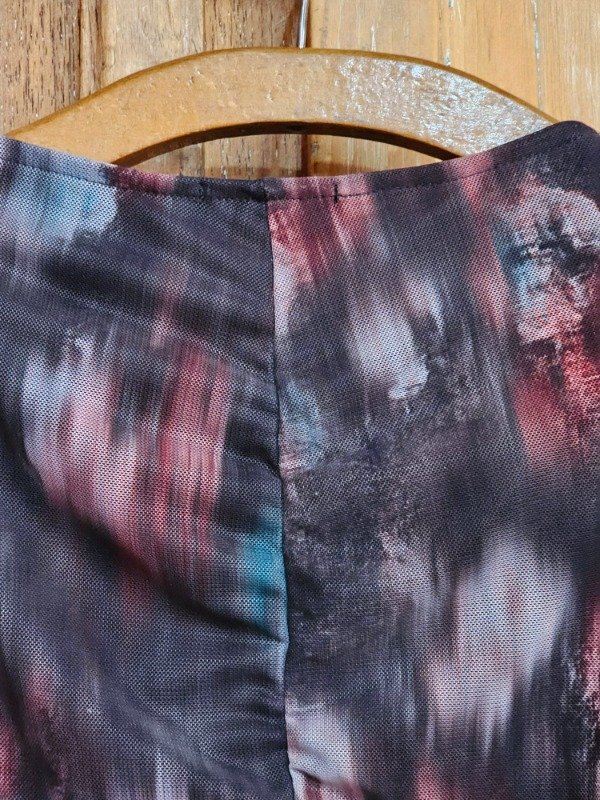 Miniatura de producto - 7