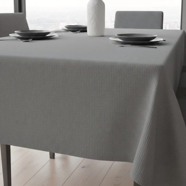 Producto - MANTELES ECOCUERO LISOS. 3 METROS