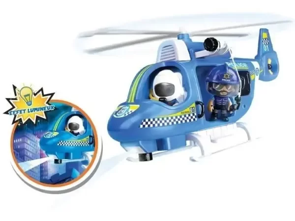 Miniatura de producto - 4