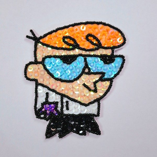 Producto - Dexter