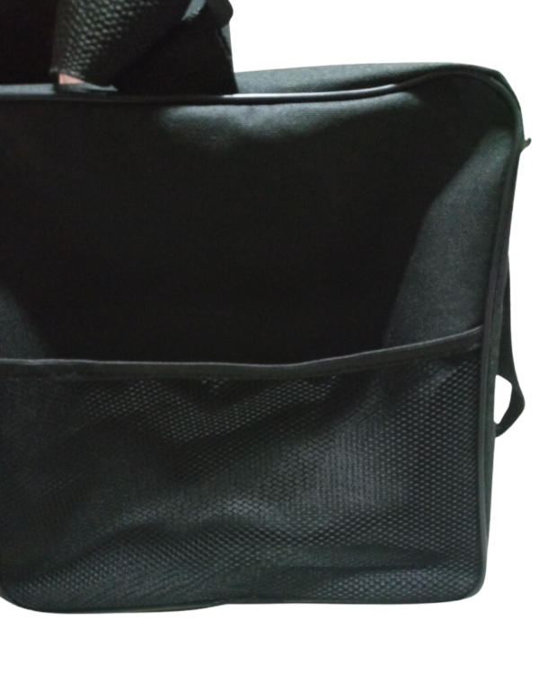 Producto - bolso deportivo - 2
