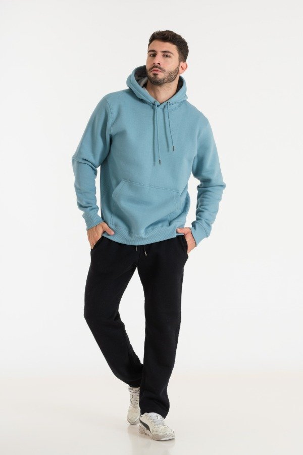 Producto - Jogging Recto V e t u k y o #doble frisa