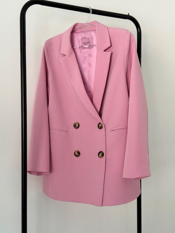 Producto - Blazer Ossira - S