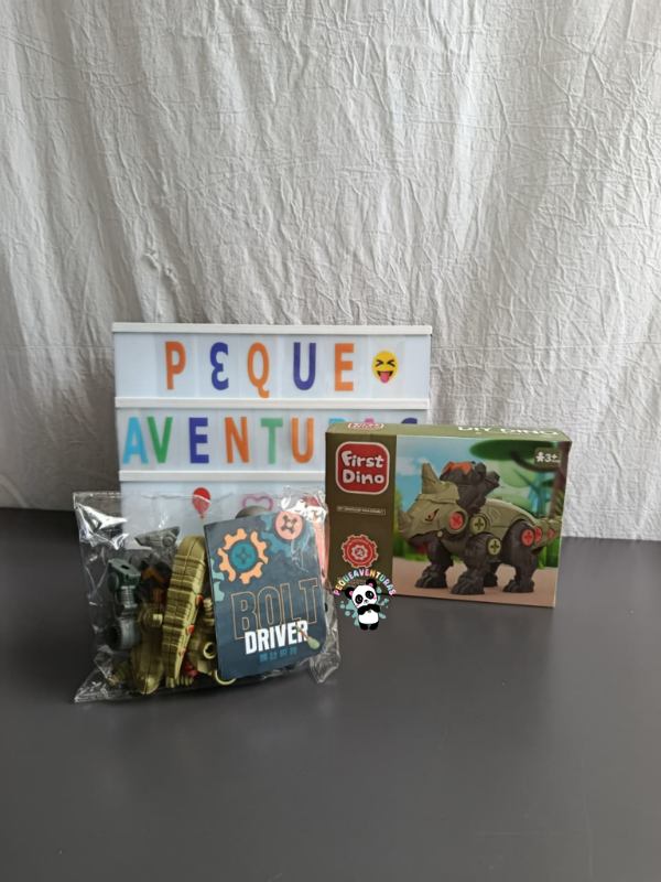 Miniatura de producto - 1