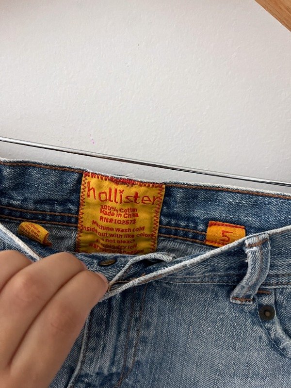 Miniatura de producto - 5