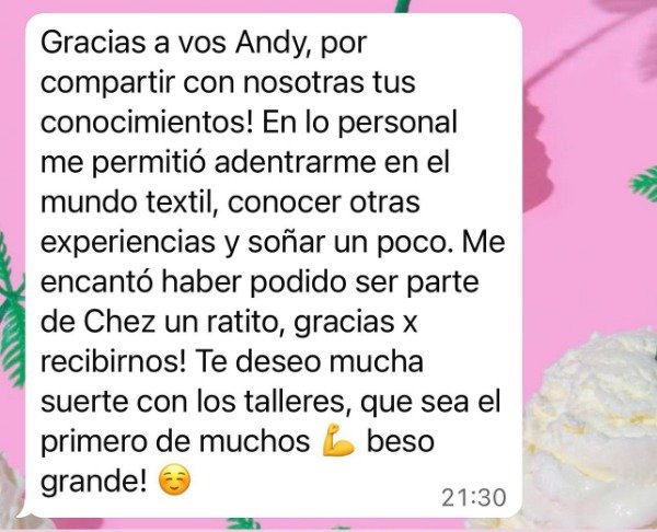 Miniatura de producto - 13