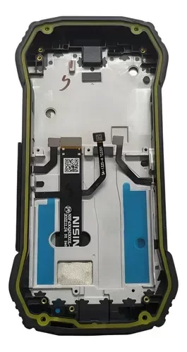 Miniatura de producto - 0