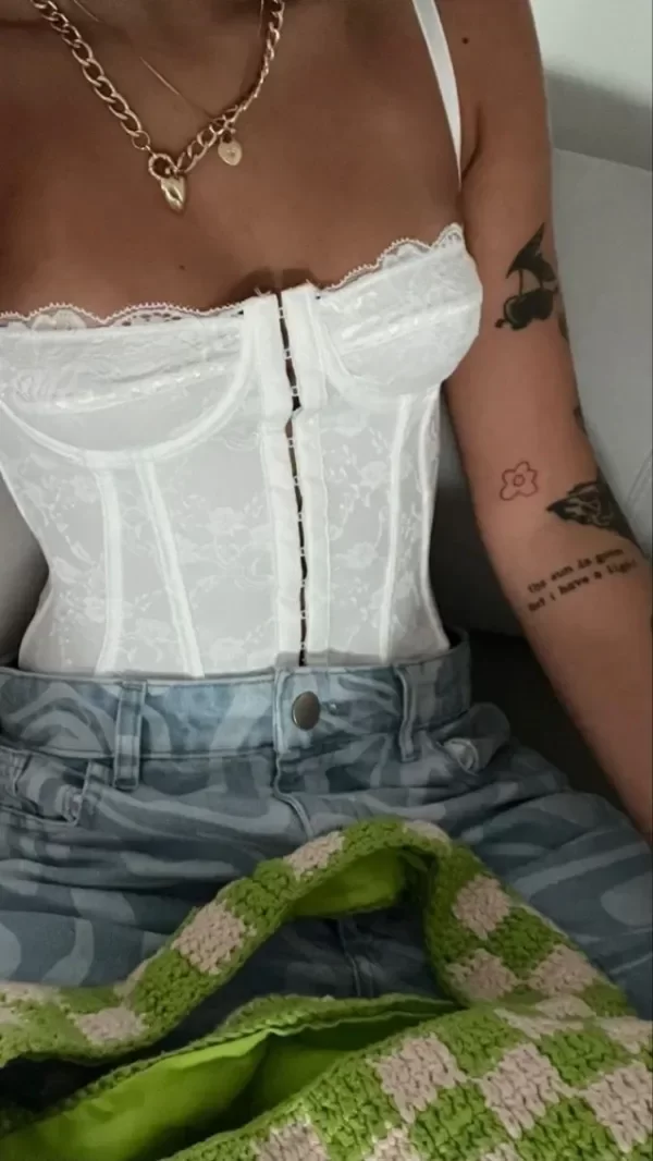 Miniatura de producto - 6