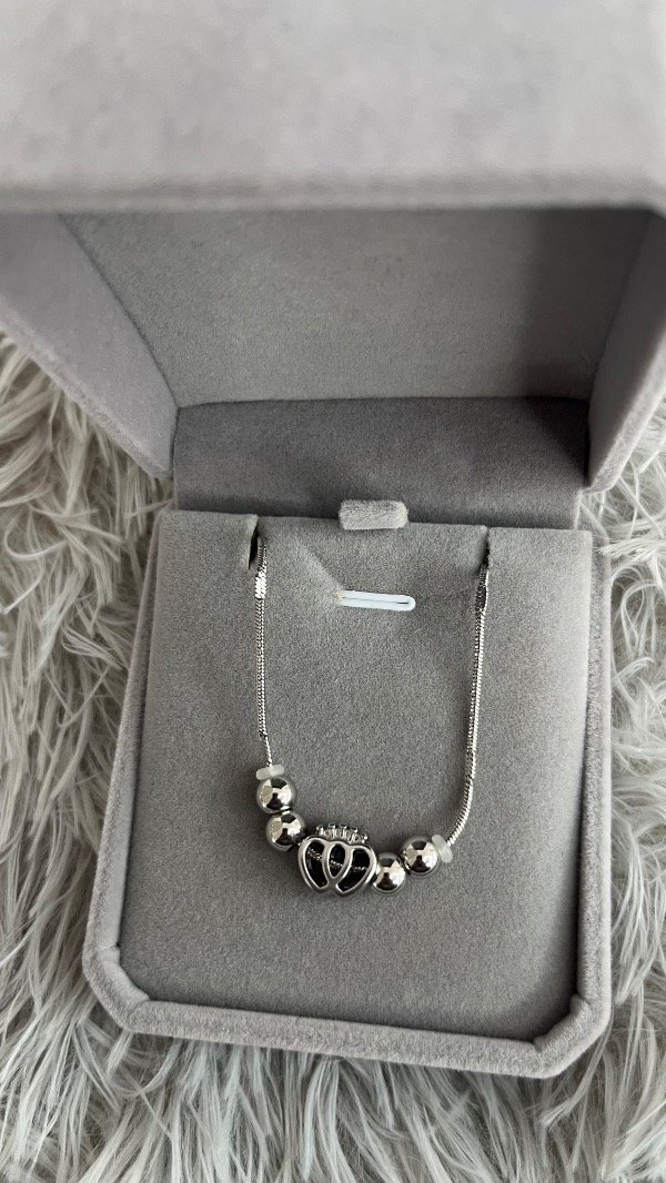 Producto - Pulsera corona - 0