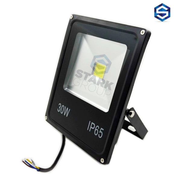 Producto - REFLECTOR LED 30W
