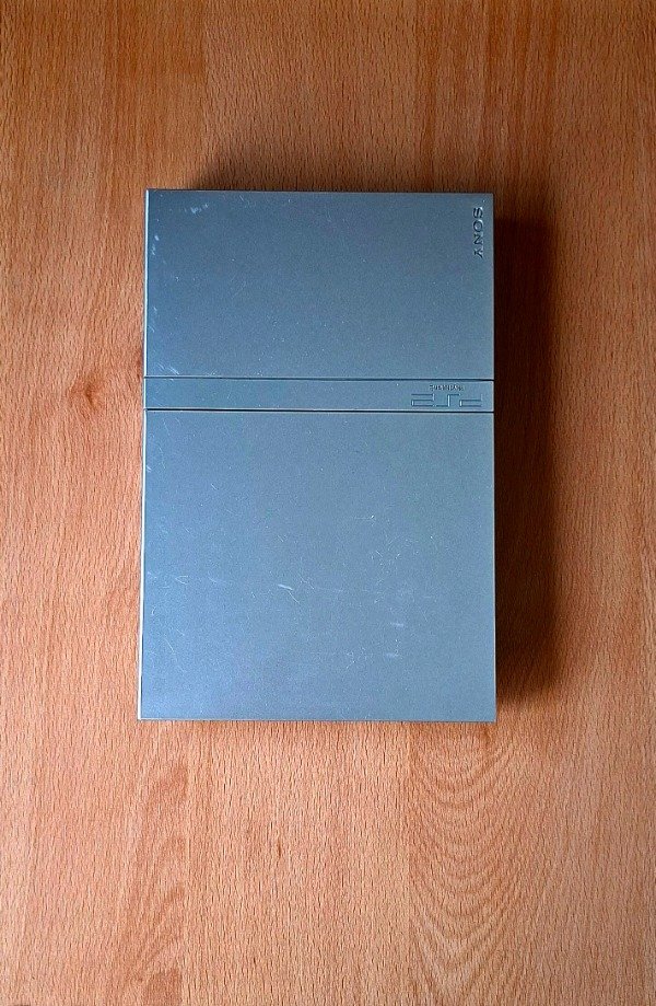 Miniatura de producto - 1