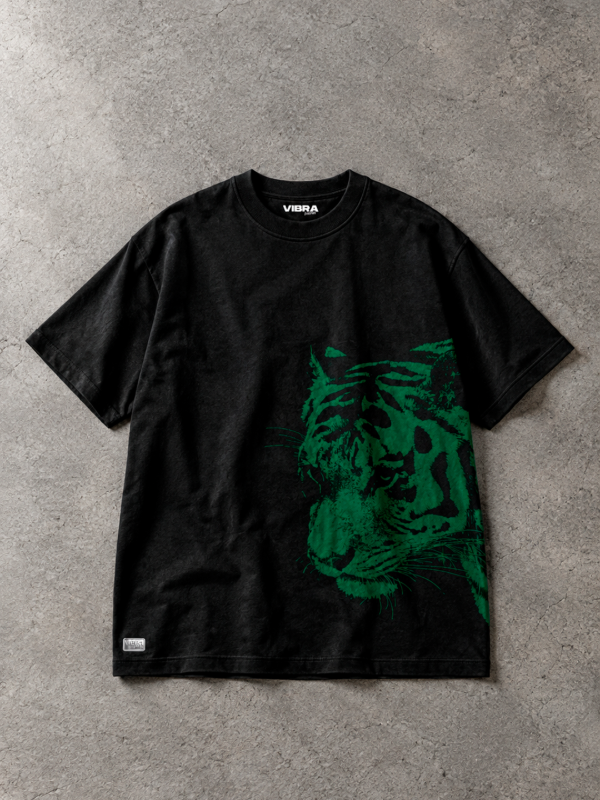 Producto - Remera Zayn Konnakol - 0