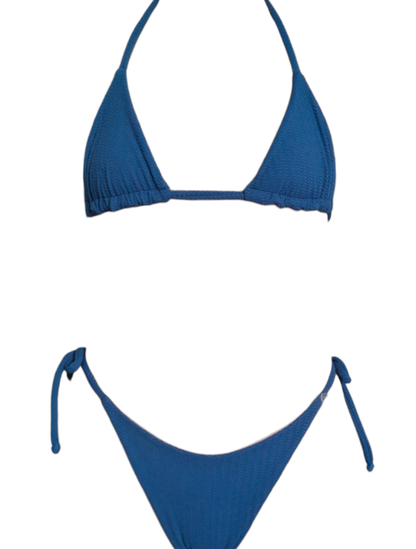 Producto - Bikini DIMI