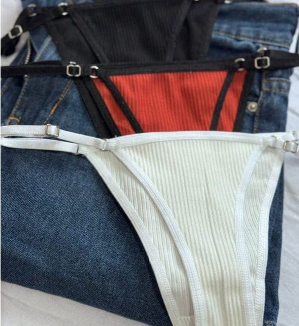Producto - Less Regulable Morley