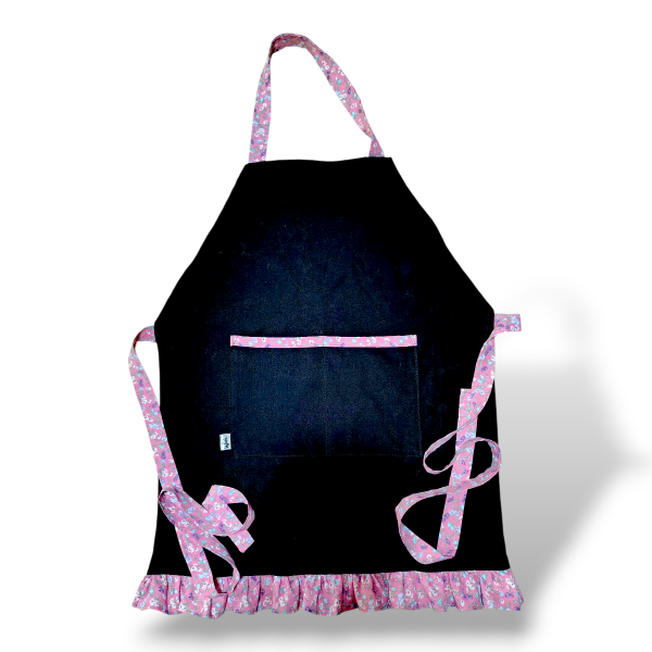 Producto - Delantal de cocina