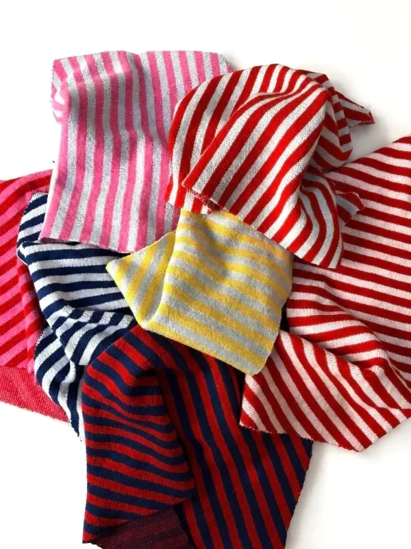 Producto - Bandana Shari - 6