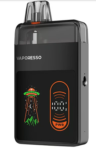 Producto - ECO NANO PRO KIT